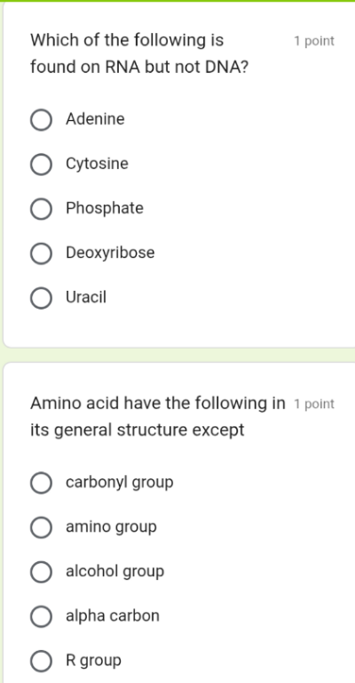 temp.png