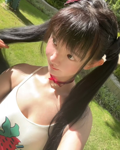 20240624 070137 C8lt2D0Pt7K 01.jpg