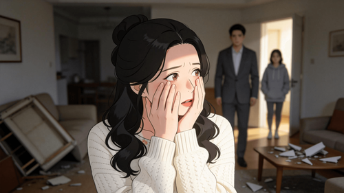 598 api 1774666798448 21bztq.png