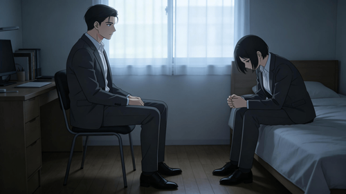 451 api 1774665979542 atjtdh.png