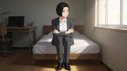 456 api 1774665989683 cl8o5e.png