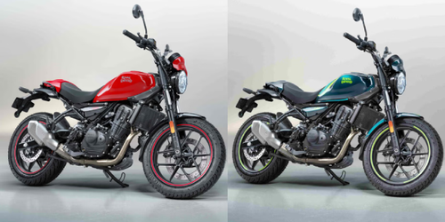 New Project 2026 03 30T144652.501.png