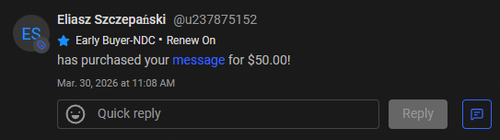 sale 20260330 091654.png