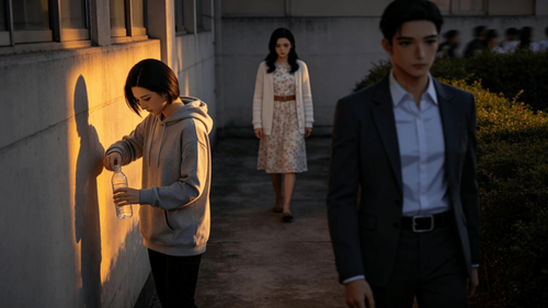 544 api 1774666512031 q97xnz.png