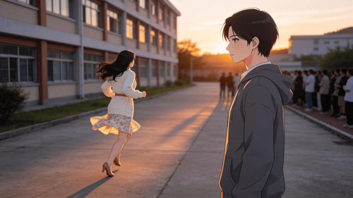 543 api 1774666503467 qbaxg0.png