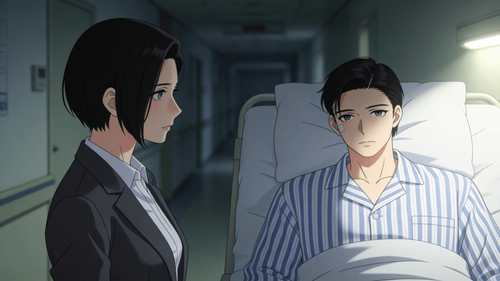 414 api 1774665796042 p1uga8.png