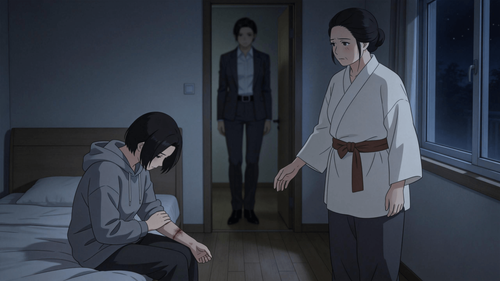 550 api 1774666536954 hj96e5.png