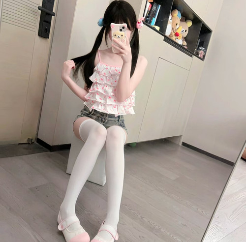 20240808 100614 C Z6vqey6mZ 02.jpg