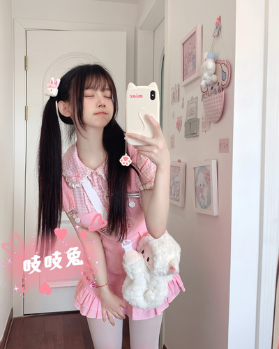 20240807 035908 C Wr8DCyz6Y 01.jpg