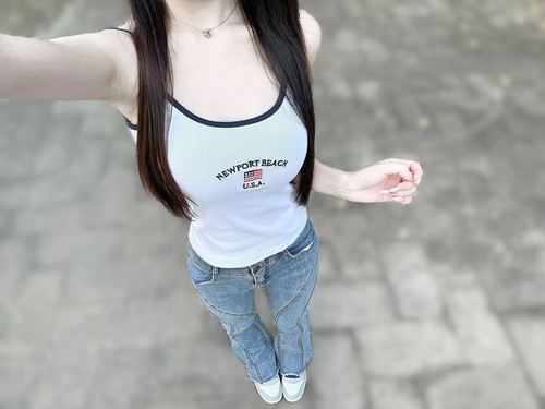 20240806 091227 C Uq 5hysZN 01.jpg