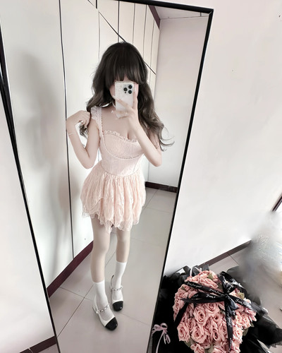 20240803 064507 C MrwOMy LG 01.jpg