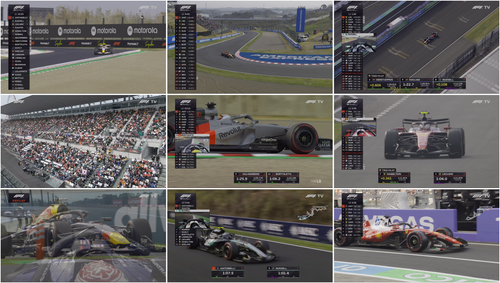 20260330 171411 970361.png