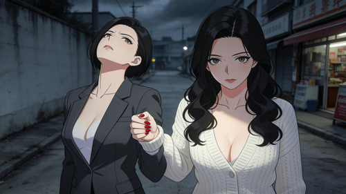 478 api 1774666112054 cp4f6i.png