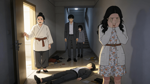 599 api 1774666803913 v7aibq.png