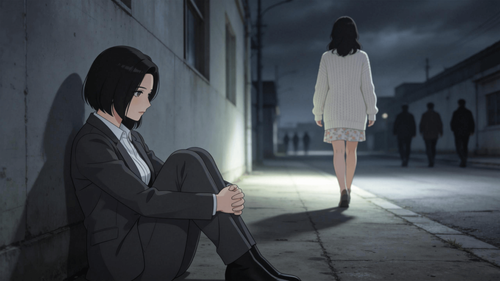 479 api 1774666115898 3o9e4k.png