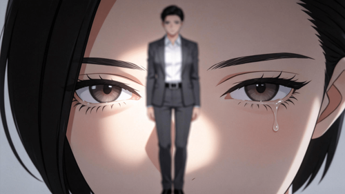 487 api 1774666147738 ymtygg.png