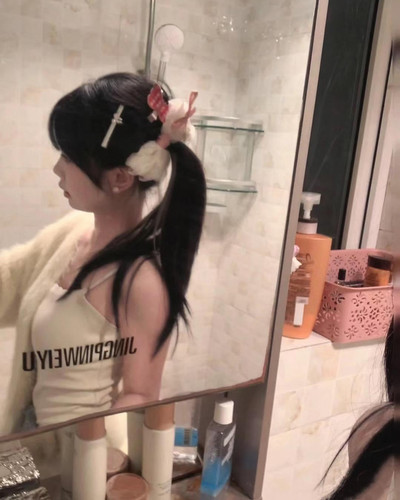 20240617 052006 C8TgqcXSI E 01.jpg