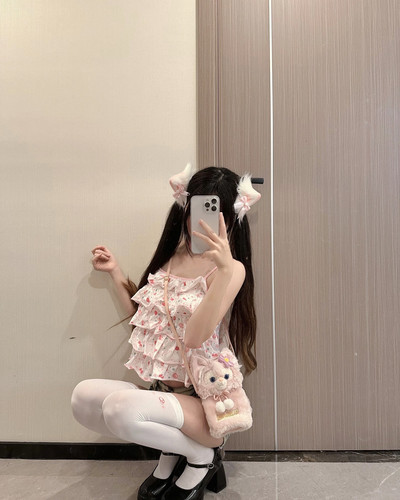 20240614 032117 C8LkrhmSvAI 01.jpg