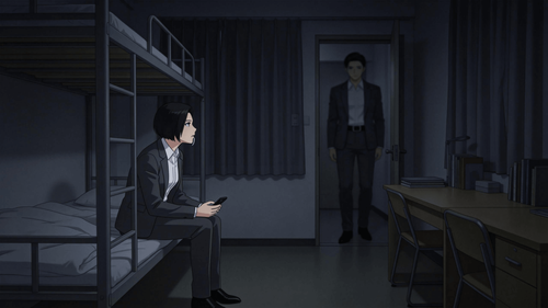 488 api 1774666165154 4mlc9m.png