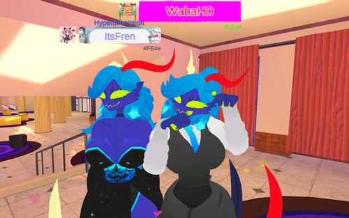 imagen.png