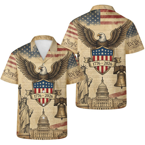 V hawaiian A250 7 MK 1.jpg