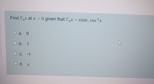 temp.png