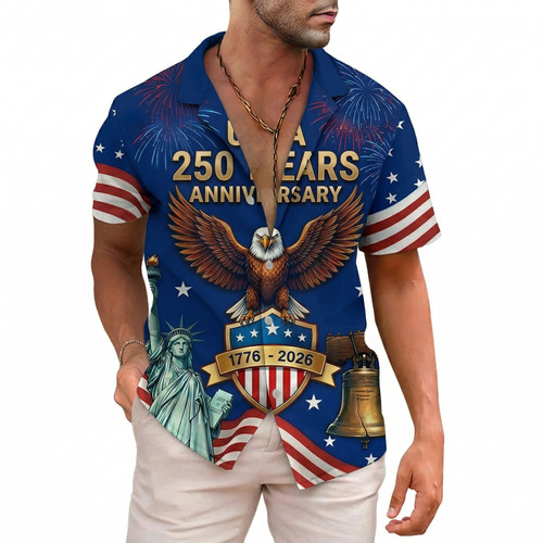 V hawaiian A250 6 MK 2.jpg