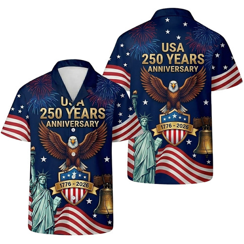 V hawaiian A250 5 MK 1.jpg