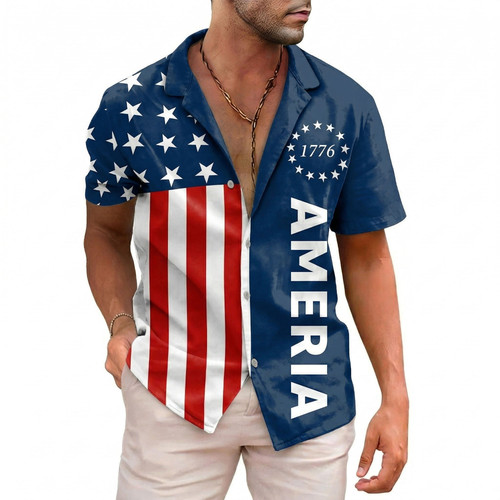 V hawaiian A250 9 MK 2.jpg