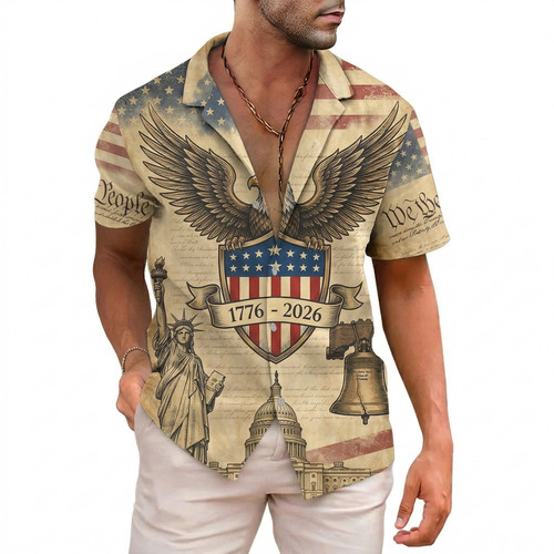 V hawaiian A250 7 MK 2.jpg