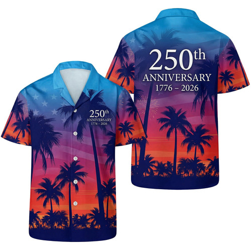 V hawaiian A250 8 MK 1.jpg