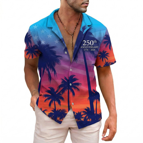 V hawaiian A250 8 MK 2.jpg