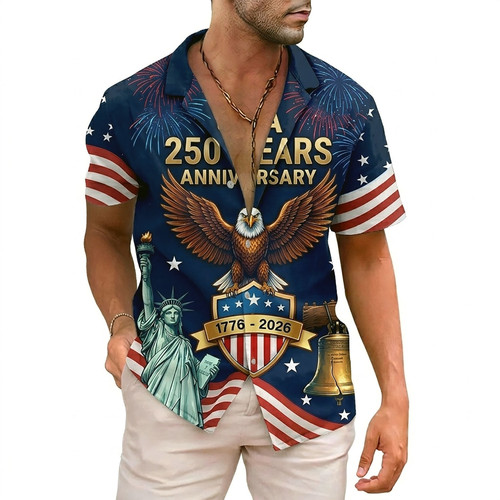 V hawaiian A250 5 MK 2.jpg