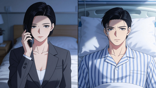 360 api 1774665526648 9au1hu.png