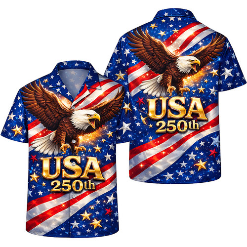 V hawaiian A250 10 MK 1.jpg