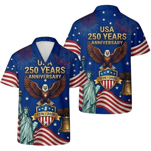 V hawaiian A250 6 MK 1.jpg