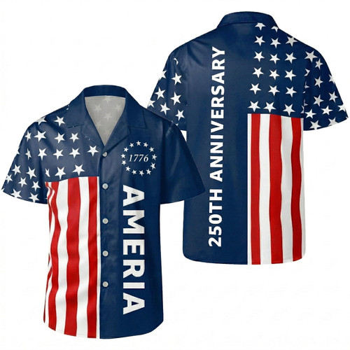 V hawaiian A250 9 MK 1.jpg