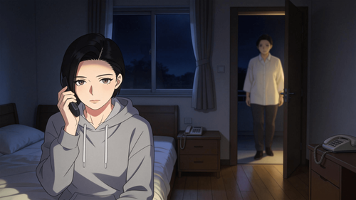 557 api 1774666578139 6k6ylh.png