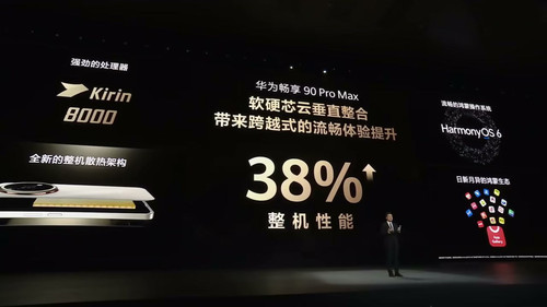 14 changxiang90 wifi7.jpg