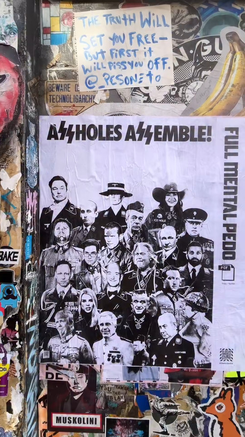 VS Facebook 0’02”.jpg