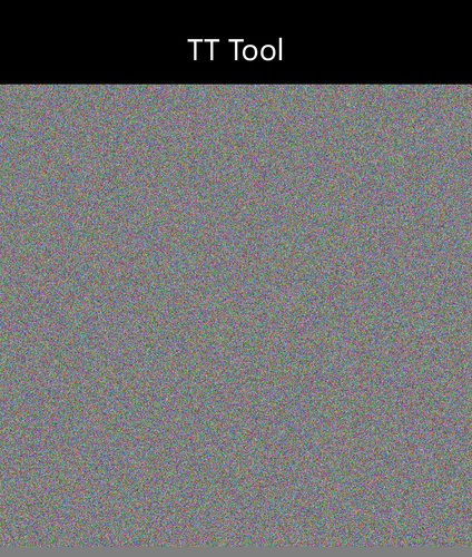 upload temp 6041.png