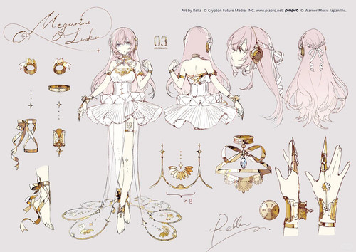 1040g2sg310311c5sm4105outg1api9o16uv3hso!nd dft wgth jpg 3.jpg