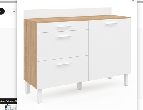 msedge Eyo4kV2SPS.png