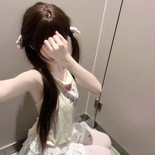 20240801 083737 C HvCgJyk4z 01.jpg