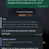 temp.png