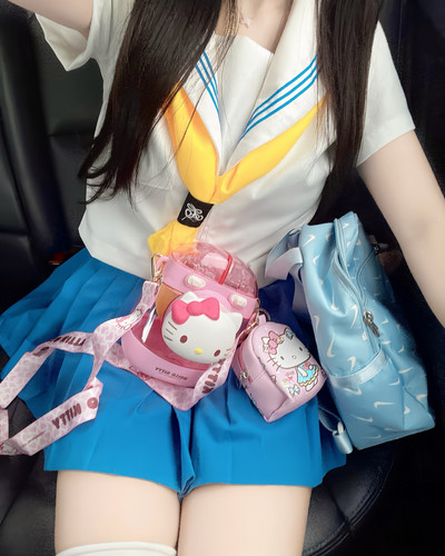 20240630 071620 C81MTIHyfLB 02.jpg