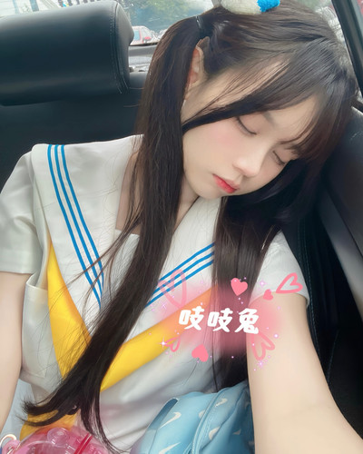 20240630 071620 C81MTIHyfLB 01.jpg