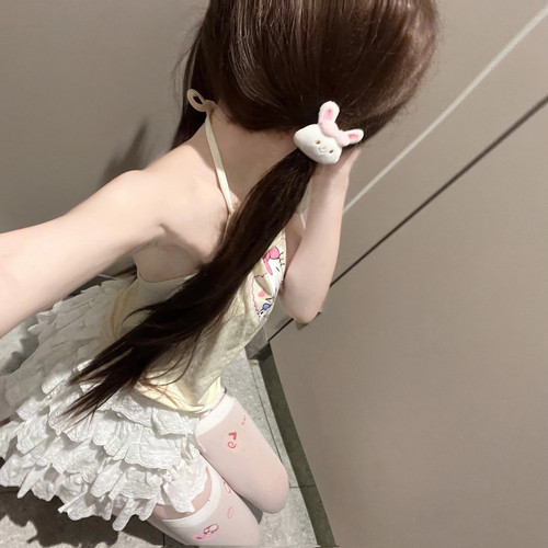 20240801 083737 C HvCgJyk4z 02.jpg