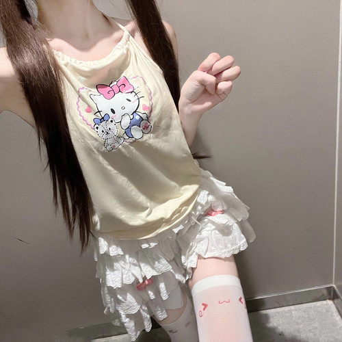 20240801 083737 C HvCgJyk4z 03.jpg