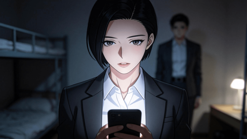 489 api 1774666170018 8tmx3x.png